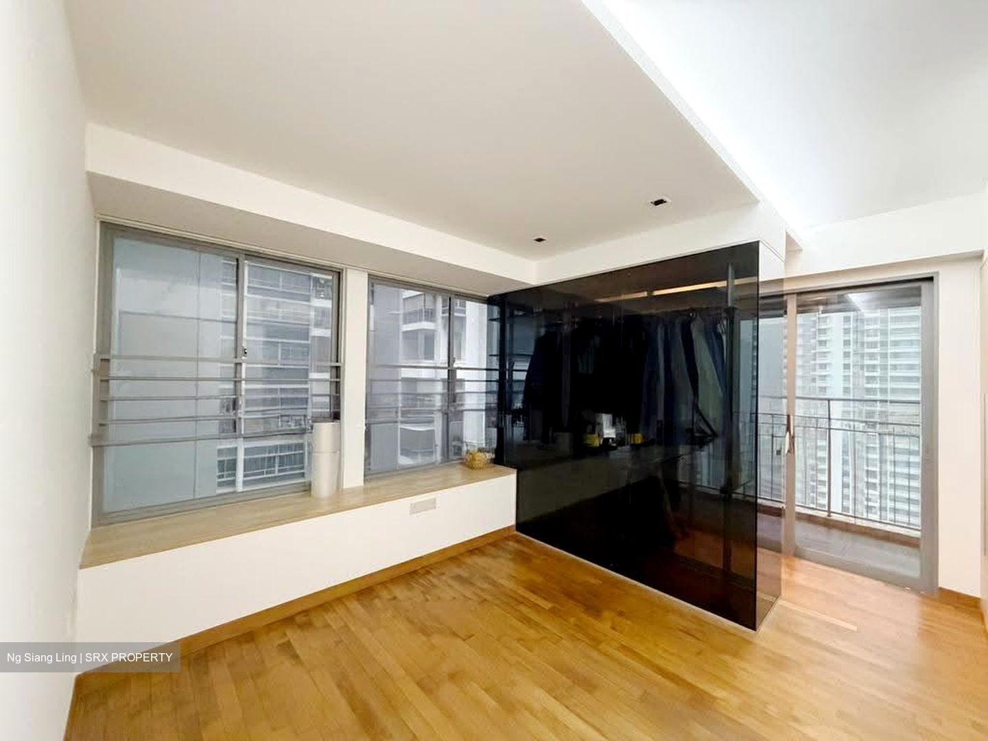 Blk 138B The Peak @ Toa Payoh (Toa Payoh), HDB 5 Rooms #624592461